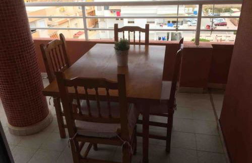 Appartement Tavernes de la Valldigna 4p - Foto 25