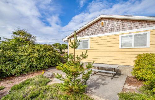 Rubin House - Foto 22