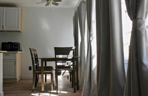 Charming Apartment - Foto 48