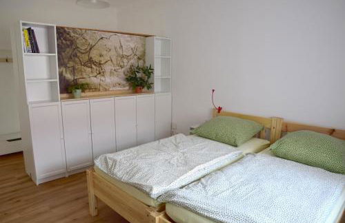 Beim Stadttor - Foto 4