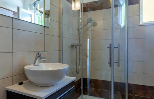 Vigo Apartments Croatia - Foto 12