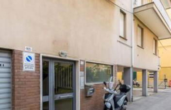 Aria di mare - Foto 13