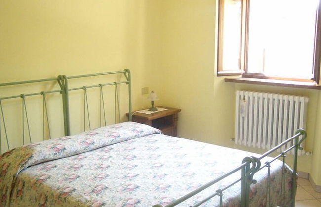 Agriturismo La Caputa - Foto 7