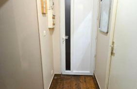 appartement entier, 2 chambres, 7 couchages, tout équipé - Foto 6