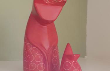 Mayfield Cottage - Foto 30