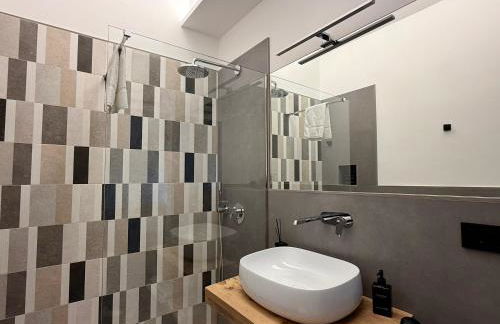 Casa Flavia Apartment - Foto 23