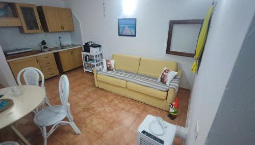 Emadi House Porto Rotondo - Foto 5, stove