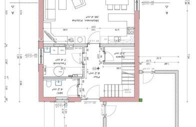 Chalet Groissenbach - Foto 20