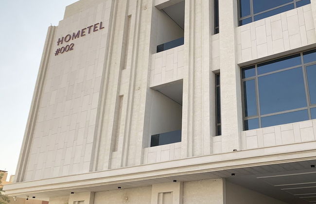 Hittin HomeTel - Foto 12