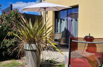 Espace Acu-Nature - Foto 95