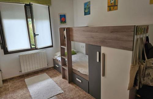 Espacio y Comfort en Casalarreina - Foto 53