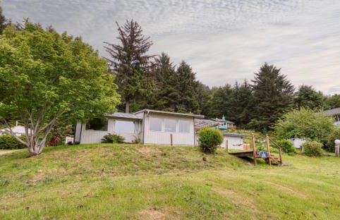 The Boat House - Foto 12