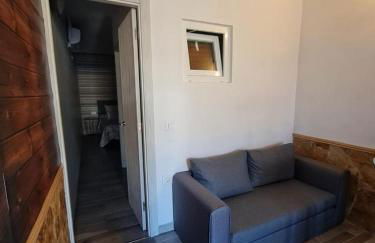 Izannau Beach - Photo 11