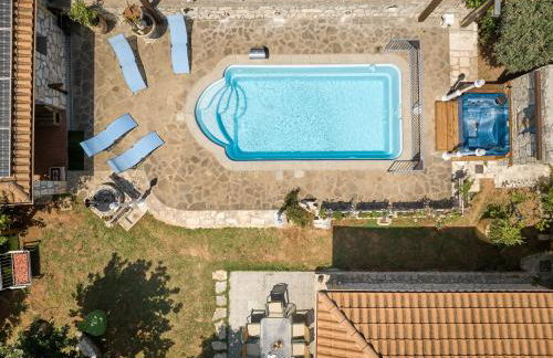 Rodakas Seaside Nest - Foto 28