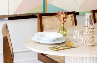 HIGHSTAY - Luxury Serviced Apartments - Centre Pompidou Museum - Photo 45