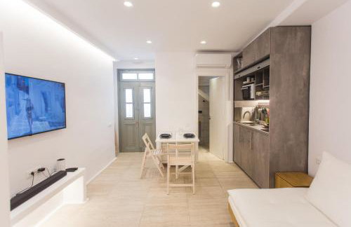 Biancasette Apartments - Foto 32