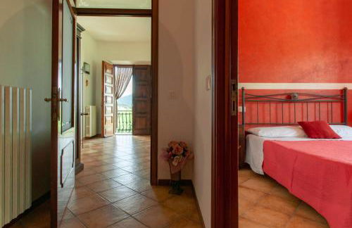 La casa di Nunzi - Foto 15