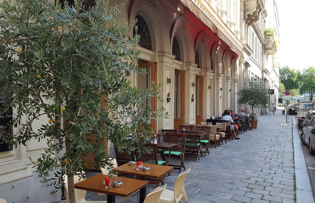 Sobieski Town Apartments - Foto 69