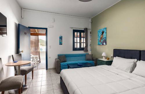 Sunsea Wellness Resort - Foto 39