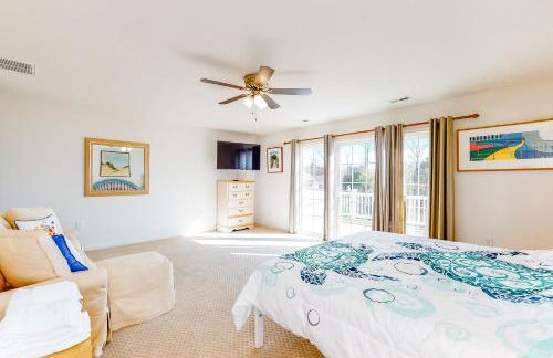 Bayview Landing - 38013 Bayview Circle - Foto 31