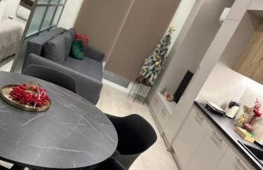 Estia Athens Apartment - Foto 40