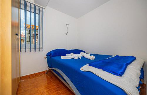 Villa Lara - Foto 46
