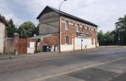 Résidence le moulin brûlé - Foto 4