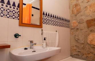 Casa Jurinea - Foto 27