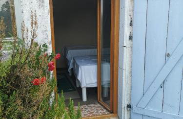 Maison de campagne isolée pour famille - Photo 22