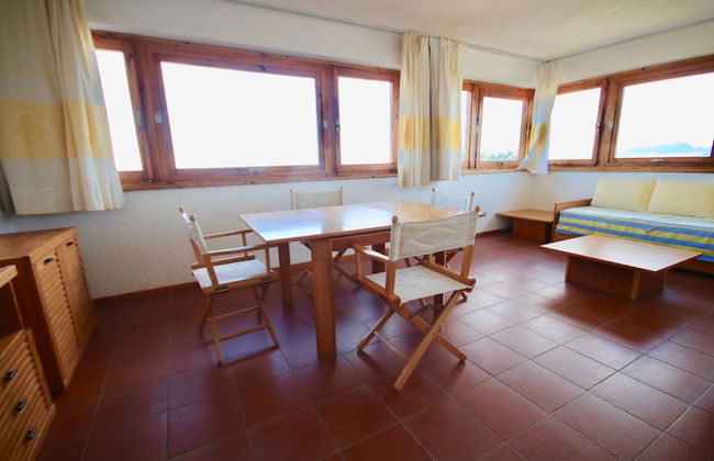 Casa Camilla - Foto 8