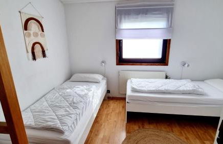 Ferienhaus Namenlos - Foto 14