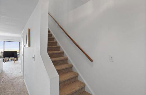 Beach Paradise & Pools - Oceanfront on Harbor Island - Foto 28