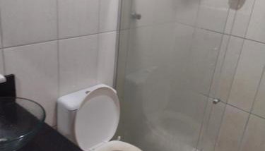 Casa completa - Foto 3