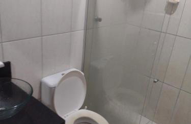 Casa completa - Foto 3