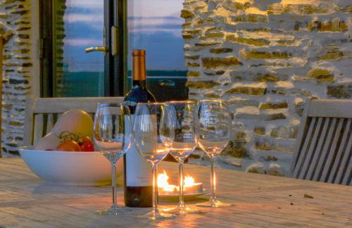 Gwel an Heyl, Padstow - Foto 50