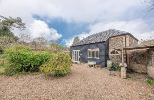 The Coach House, Reydon - Foto 40