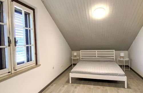 Holiday Home Enda by Interhome - Foto 33