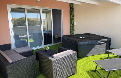 Villa el Rio - Foto 1