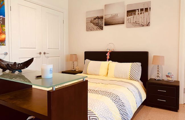 Grand Gippsland Home Sleeps Up To 28 - Foto 2