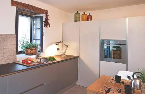 Charming villa in Radetići - Foto 12