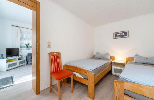 Ferienwohnungen Behling am Schufutsberg - Foto 36