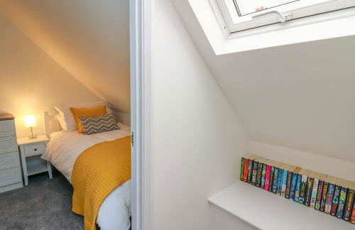 2 Penporth - Foto 15