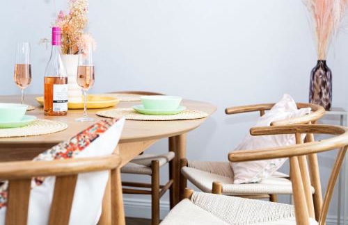 Dat Krautacker Huus - Foto 2