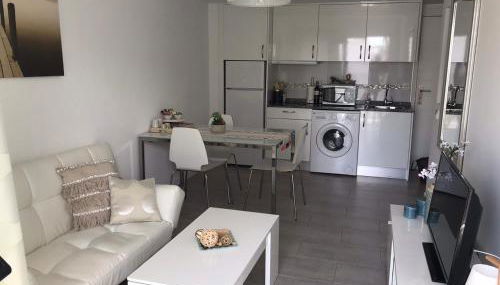 Apartamento Bristol Beach - Photo 4