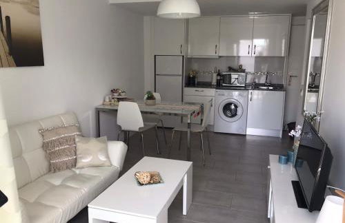 Apartamento Bristol Beach - Photo 4