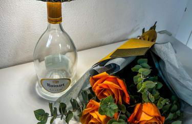 Healthy Flat Bologna - Tower Skyline View - Photo 66