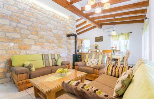 Villa Green Oasis - Foto 36