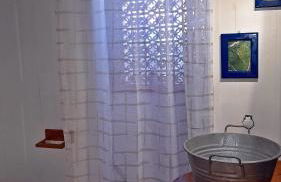 Villa Del Sole - Foto 42