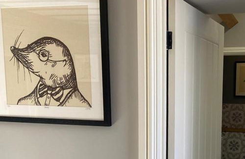 Rowley Farm Holidays - Foto 50