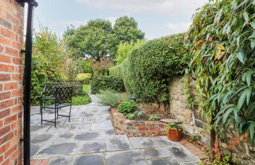 16 Long Row - Foto 24